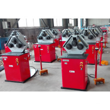 Máquina de doblar redonda de la máquina de doblar de la máquina / del acero (RBM30HV)